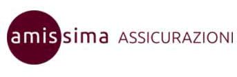 AMISSIMA
