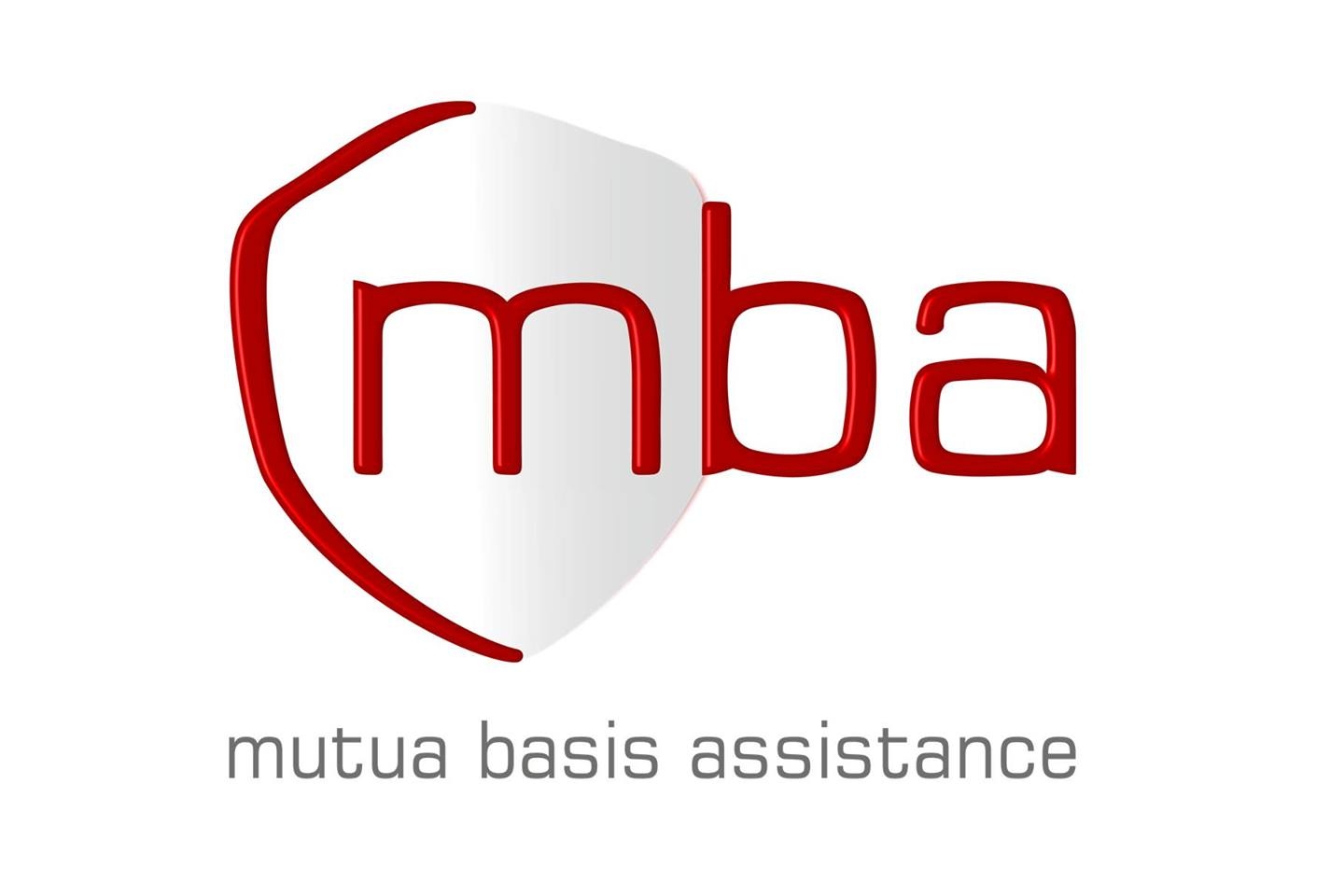 Comunicato MBA