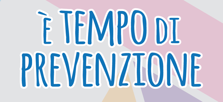 PREVENZIONE