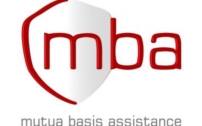 MBA