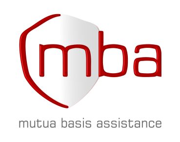 logo MBA