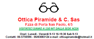 ottica