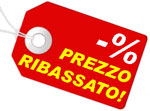 por