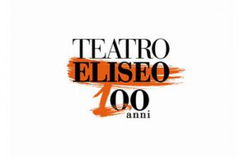 Teatro Eliseo