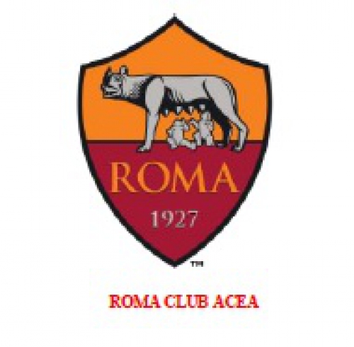 Roma Club Acea