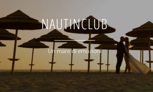 NautinClub