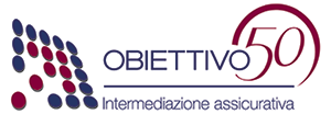 Obiettivo50