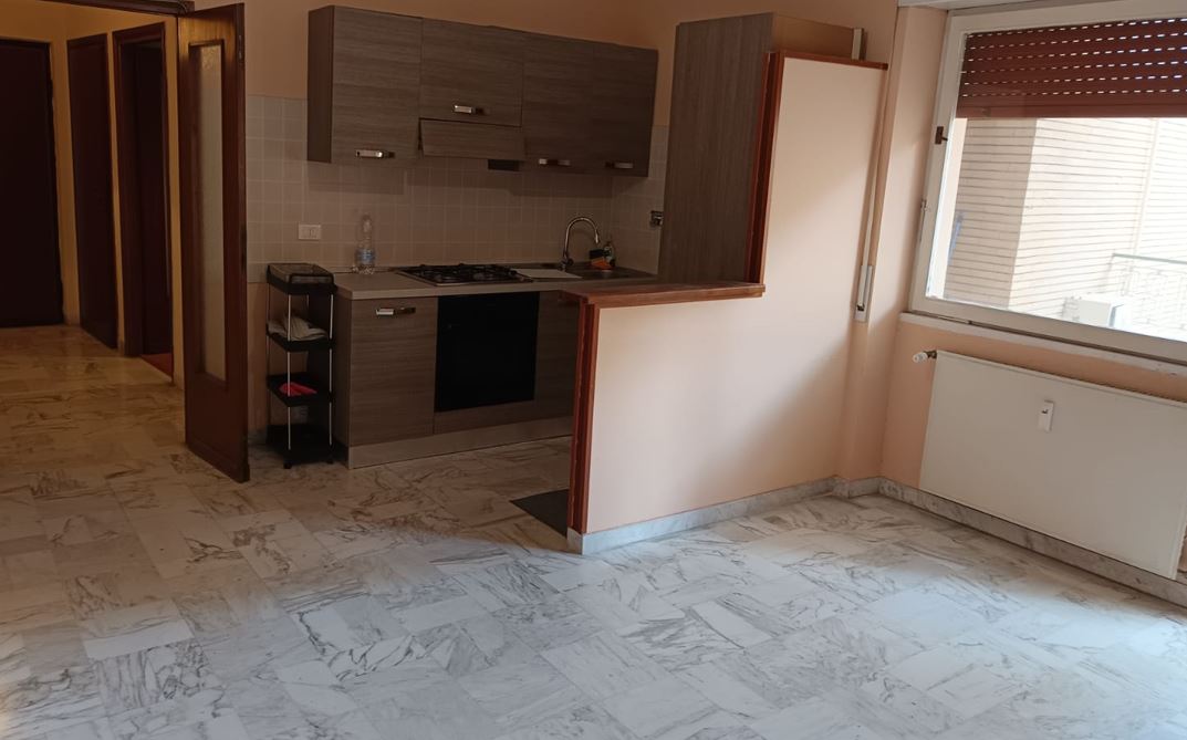 VENDESI