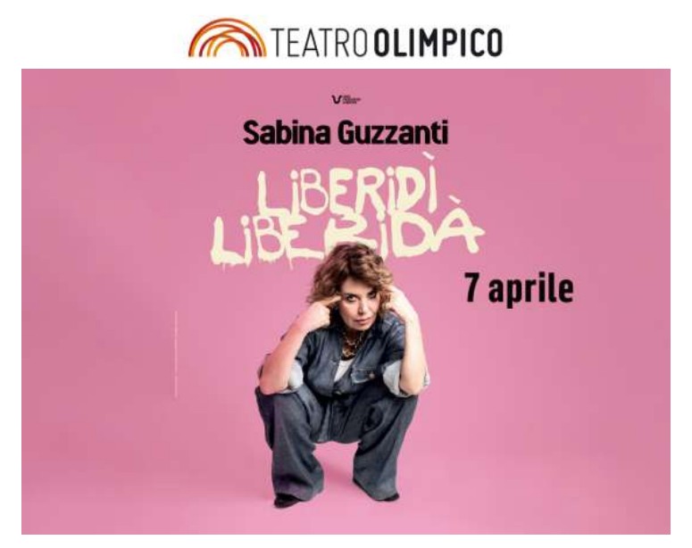guzzanti