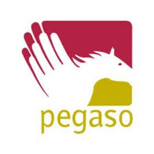 PEGASO