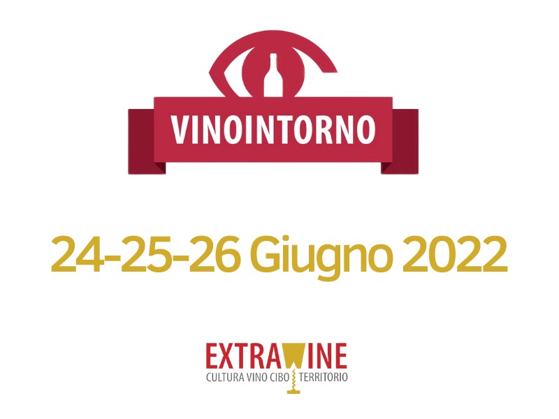 VININTORNO