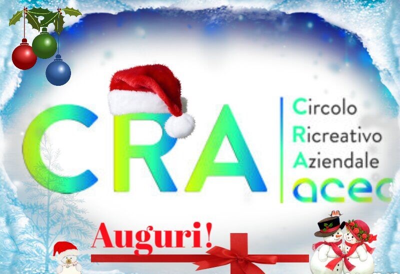 Auguri