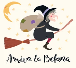 befana