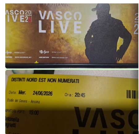 vasco 2026