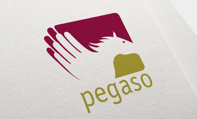 Pegaso