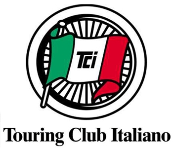 TOURING CLUB ITALIANO