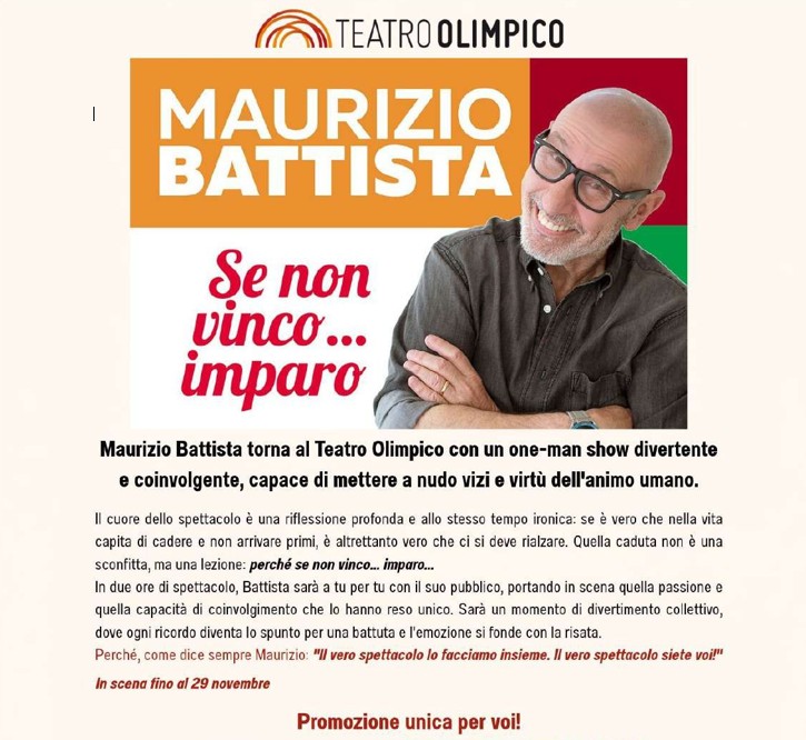 BATTISTA