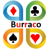 Burraco