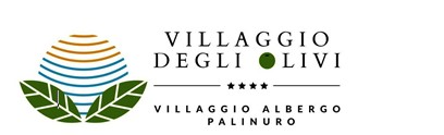 olivi