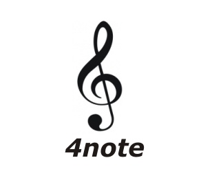 4 NOTE