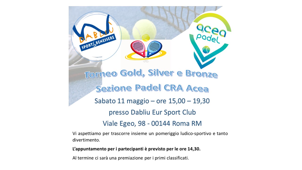 torneo