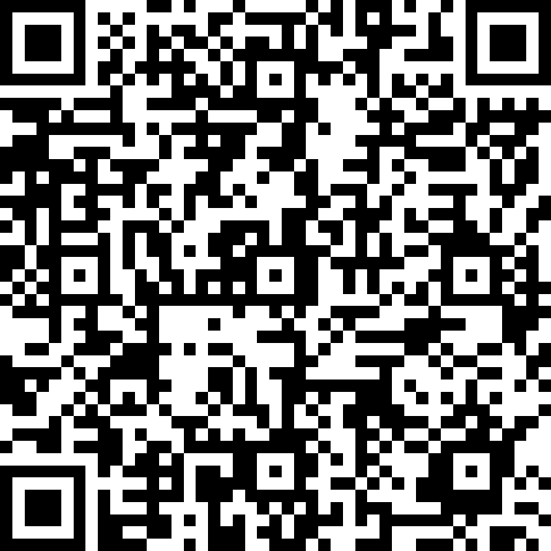 QRCode per Richiesta Contributo Centri Estivi