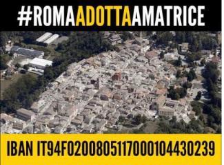 Amatrice