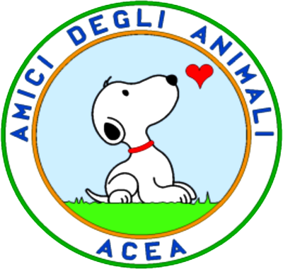 Amici degli animali