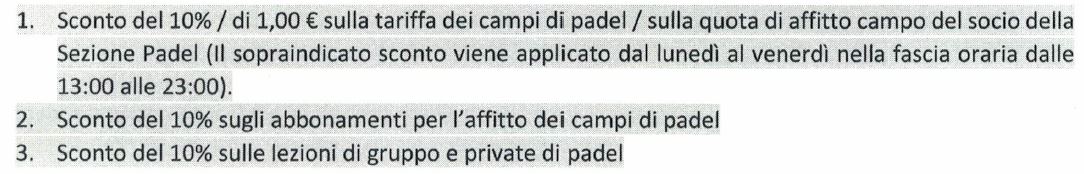 asd