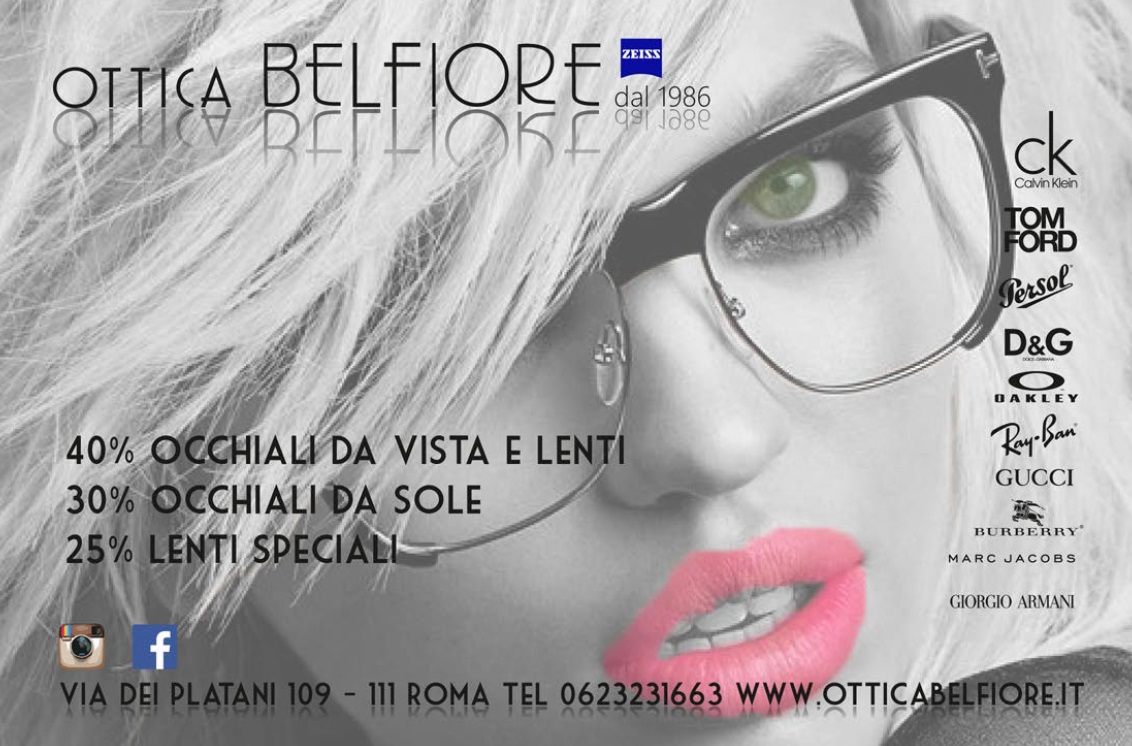 belfiore