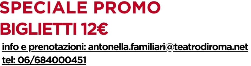 biglietti