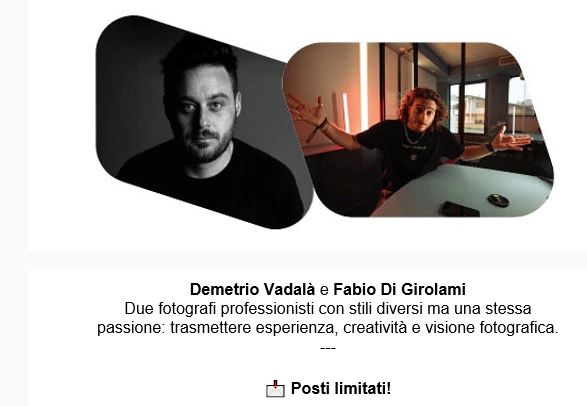 docenti