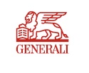 Generali