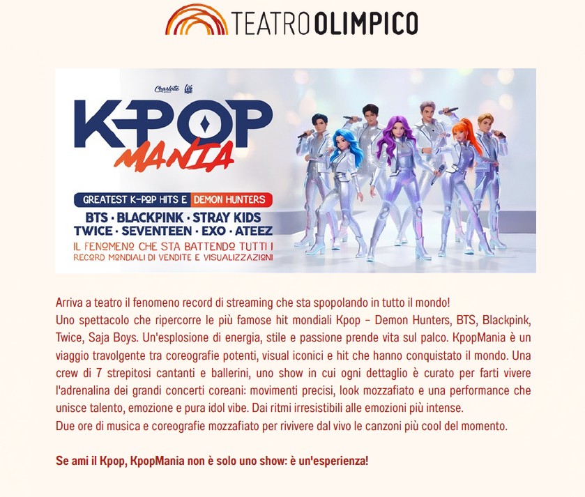 kpop