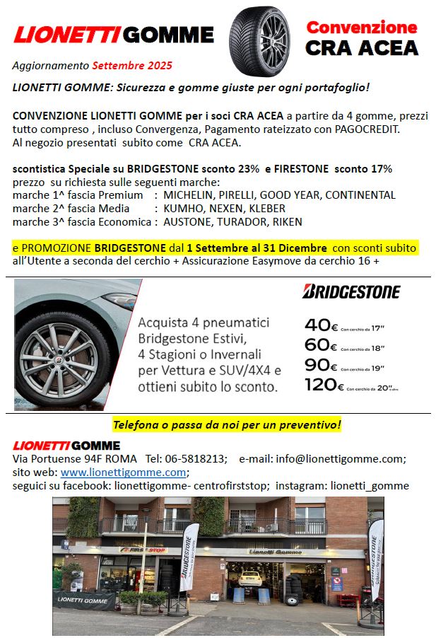 lionetti