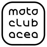 Moto Club