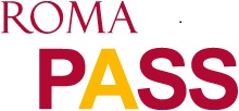 romapass