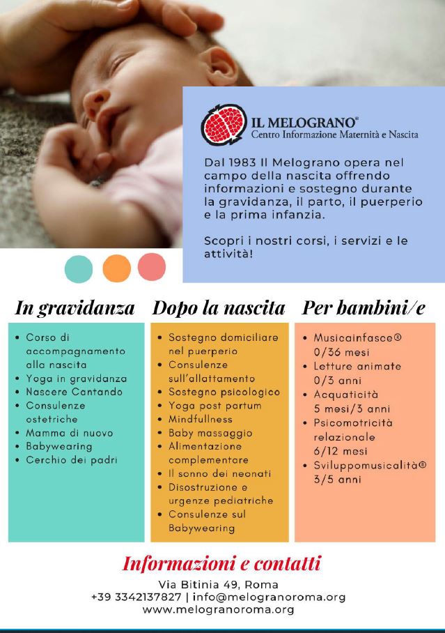 melo
