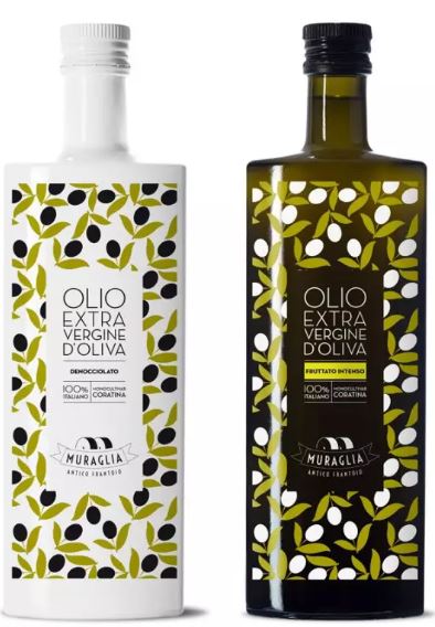 olio