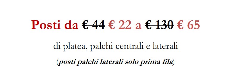 posti