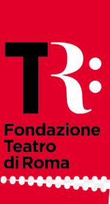 TEATRO