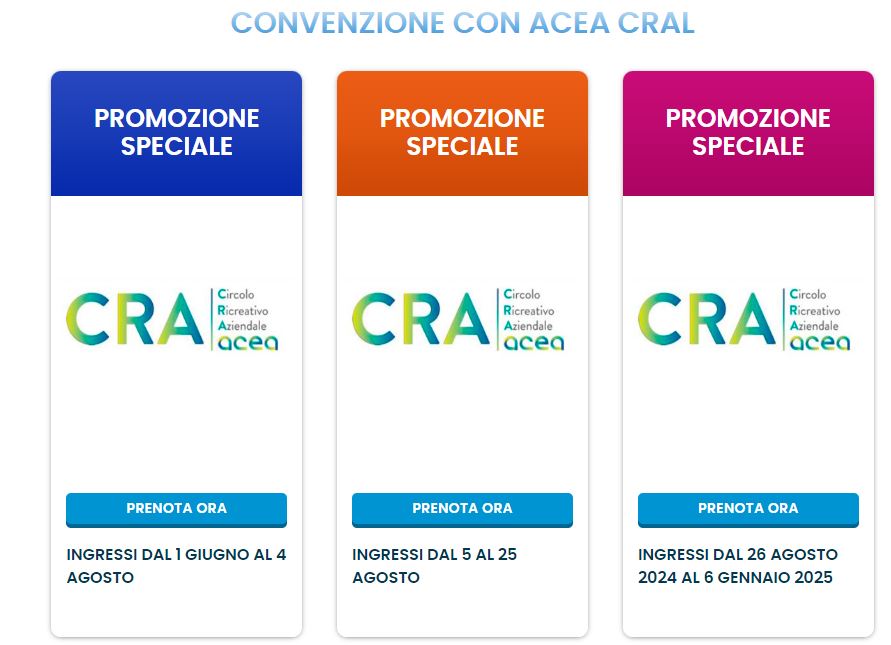 zoomarine