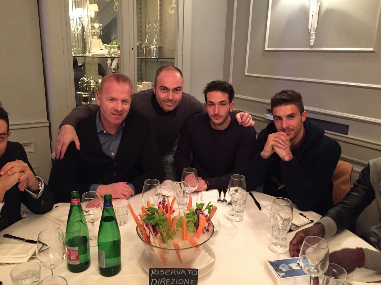 Lazio Club Acea