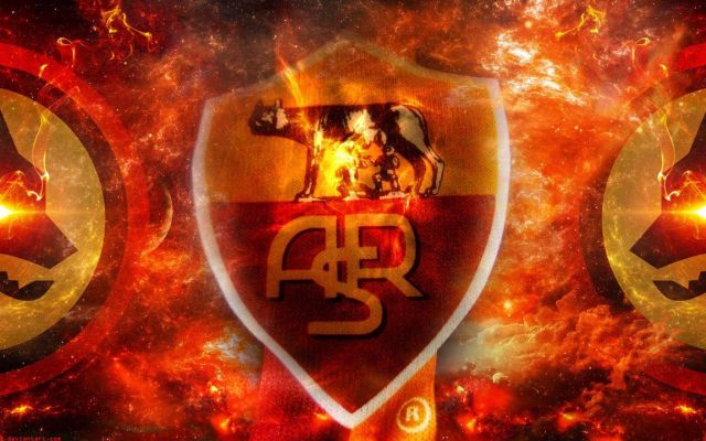 asdad