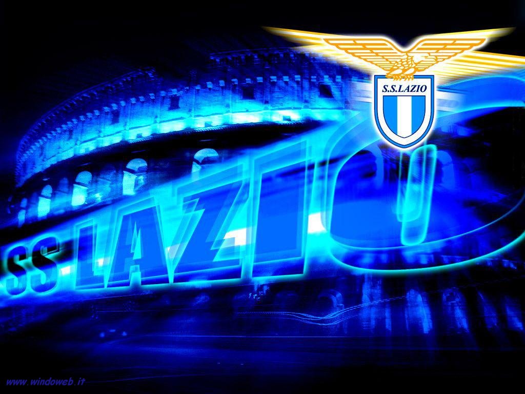 Lazio Club Acea