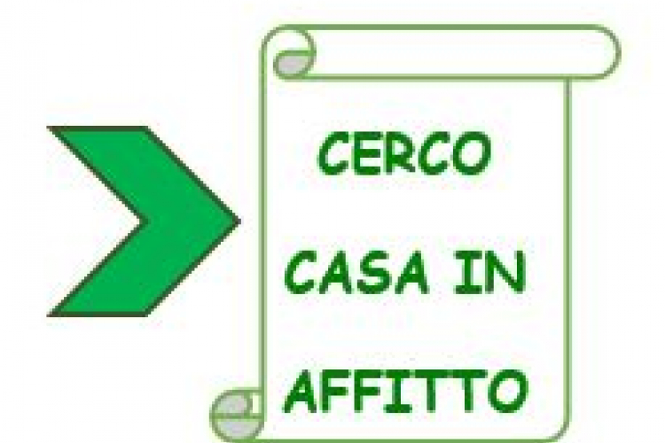 AFFITTO