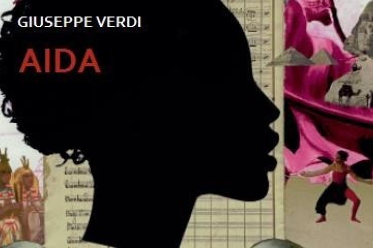AIDA