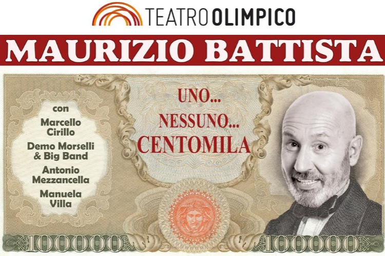 BATTISTA 