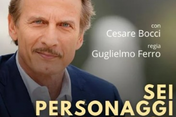 BOCCI
