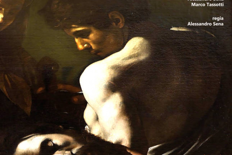 CARAVAGGIO